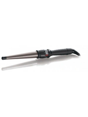 Babyliss Pro 2281TTE 32/19 mm Saç Maşası