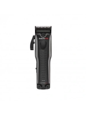 Babyliss PRO Şarjlı Saç Kesme Makinesi Gold FX825E