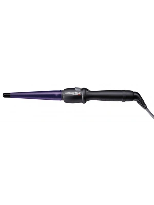 Babyliss Tourmaline Bab-2280E Saç Maşası 13Mm-25Mm