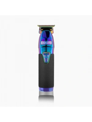 BabylissPro FX7870IBPE DÜZELTME MAKİNASI