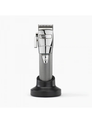 BabylissPro FX8700E Saç Sakal Tıraş Makinası