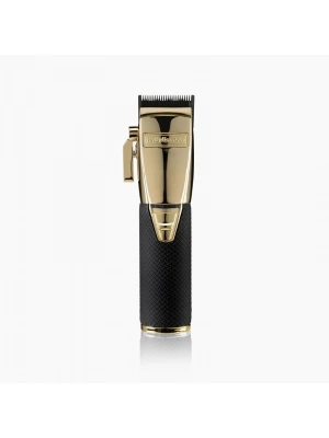 BabylissPro FX8700GBPE Saç Sakal Tıraş Makinası