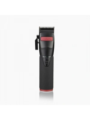 BabylissPro FX8700RBPE Saç Sakal Tıraş Makinası