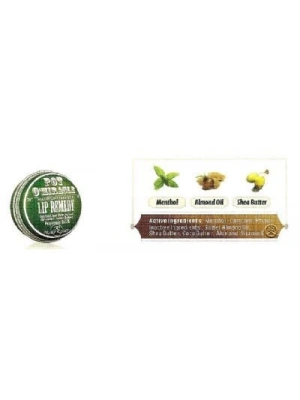 Beliz Dudak Uçuk Kremi 10 gr.