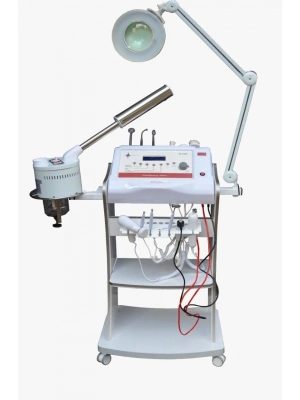 Cilt bakım cihazı SK6800