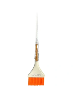 Claris Boya Fırçası Pro Shine C-36026