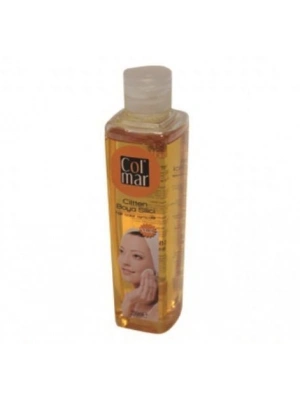 Colmar Ciltten Boya Silici 200 ml