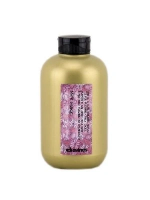 Davines Curl Building Bukle Yapılandırıcı Serum 100ml