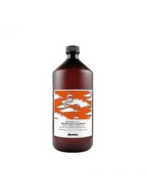 Davines Natural Tech Energizing Dökülme Önleyici Şampuan 1000ml