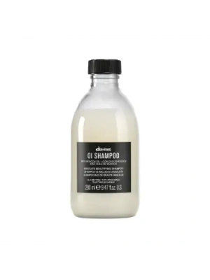 Davines OI Tüm Saç Tipleri için Sülfatsız Bakım Şampuanı 280 ml