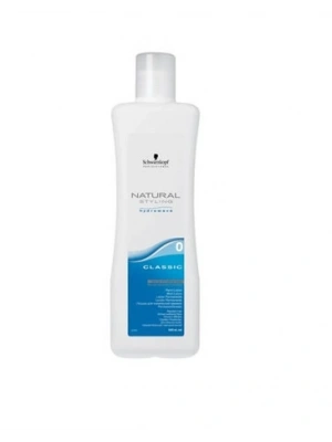 Eczacıbaşı Natural Styling Nötralizan 1000 ml.