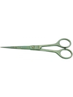 Elelment Kip-833/6.5 Makas Erkek