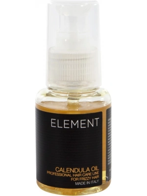 Element Calendula Yağı 50 ML