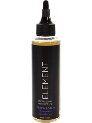 Element Energy Losyon 150 ML