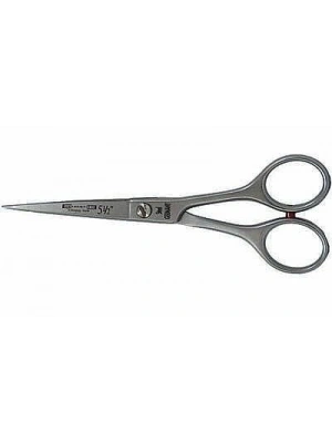Element Kip-833/6 Makas Erkek