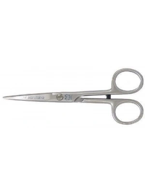 Element Kip-899/5.5 Element Makas Bayan