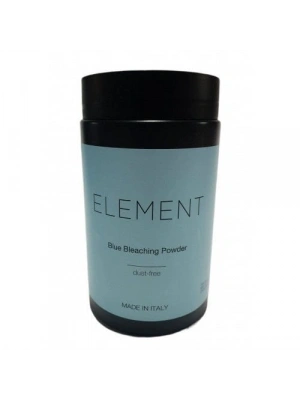 Element Mavi Bleaching Toz Açıcı 500
