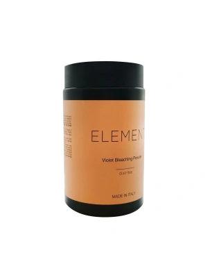 Element Violet Bleaching Toz Açıcı 500 g