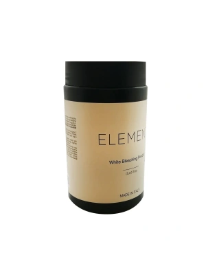 Element White Bleaching Toz Açıcı 500 g