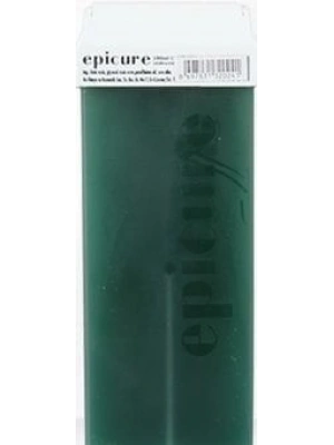 Epicure Kartuş Ağda Azulen 100 ml