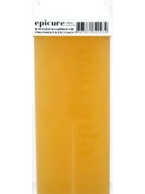 Epicure Kartuş Ağda Natürel 100 ml