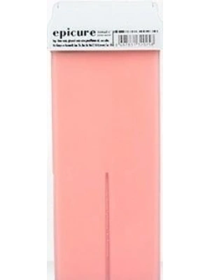 Epicure Kartuş Ağda Pudralı 100 ml