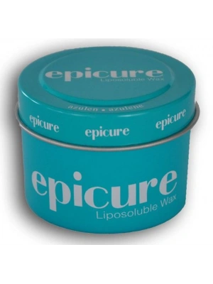 Epicure Mini Konserve Ağda Azulen 60 ml