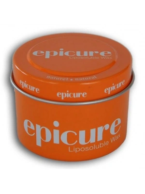 Epicure Mini Konserve Ağda Natürel 60 ml