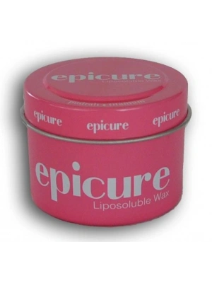 Epicure Mini Konserve Ağda Pudralı 60 ml