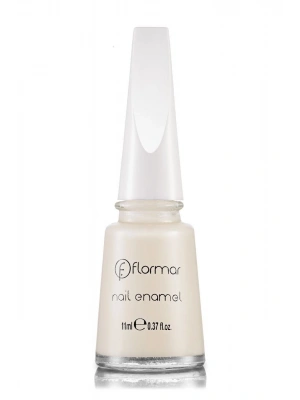 Flormar Nail Enamel Oje 227
