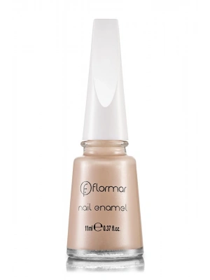 Flormar Nail Enamel Oje 246