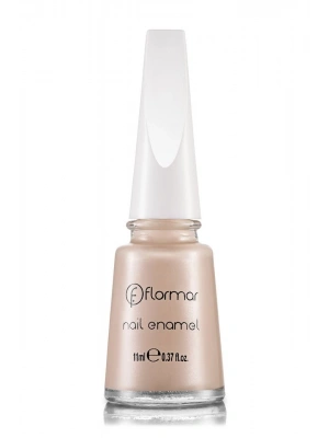 Flormar Nail Enamel Oje 305