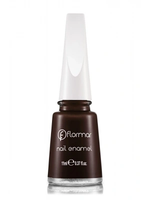 Flormar Nail Enamel Oje 311