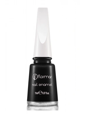Flormar Nail Enamel Oje 313