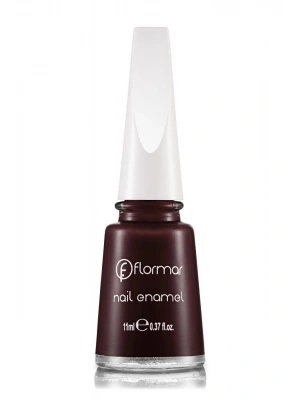 Flormar Nail Enamel Oje 352