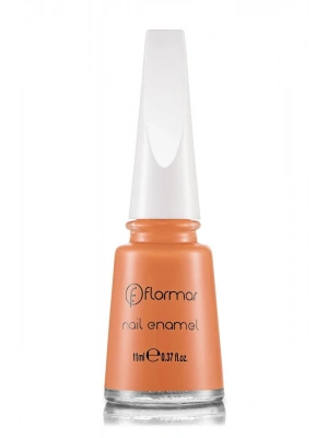 Flormar Nail Enamel Oje 376