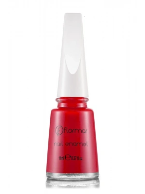 Flormar Nail Enamel Oje 377