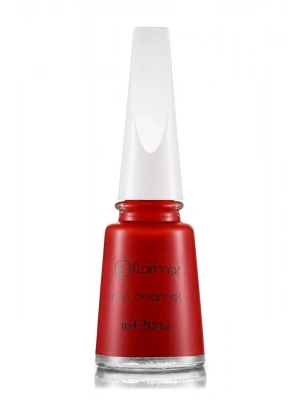Flormar Nail Enamel Oje 380