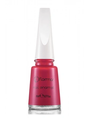 Flormar Nail Enamel Oje 382