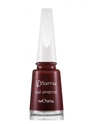 Flormar Nail Enamel Oje 385