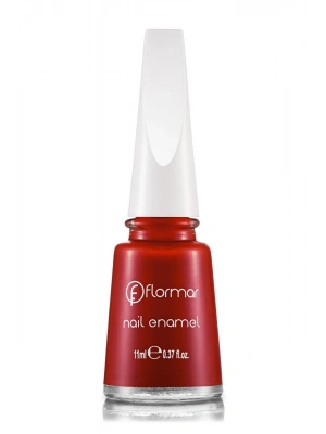 Flormar Nail Enamel Oje 403