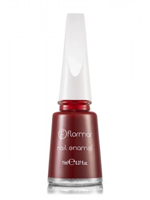Flormar Nail Enamel Oje 405