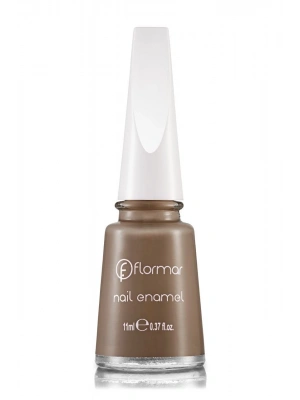Flormar Nail Enamel Oje 413