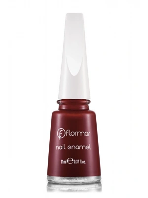 Flormar Nail Enamel Oje 416
