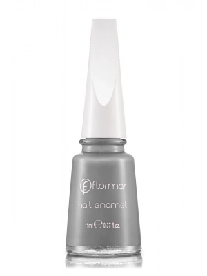 Flormar Nail Enamel Oje 417