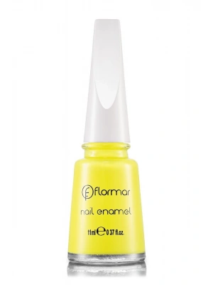 Flormar Nail Enamel Oje 420