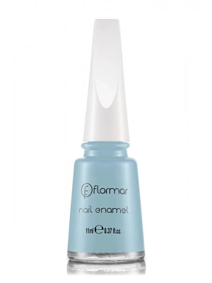 Flormar Nail Enamel Oje 423