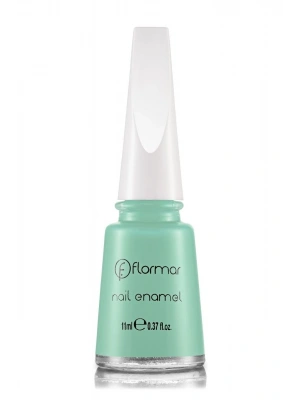 Flormar Nail Enamel Oje 424