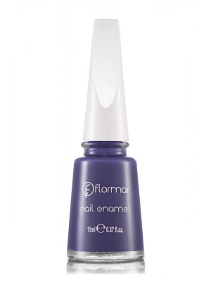 Flormar Nail Enamel Oje 425
