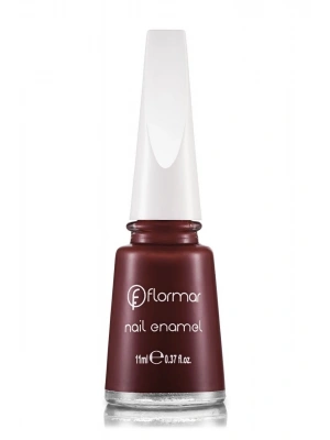 Flormar Nail Enamel Oje 426